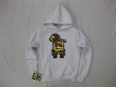 Cheap BABY MILO Hoodies wholesale No. 275